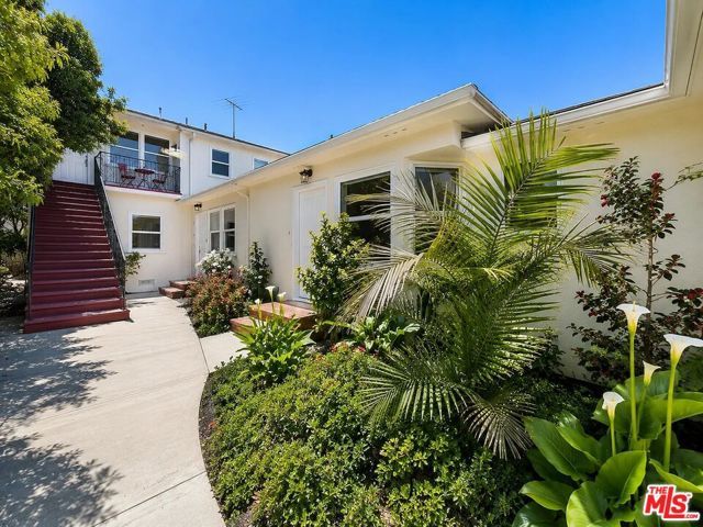 1111 21st Street D, Santa Monica, CA 90403