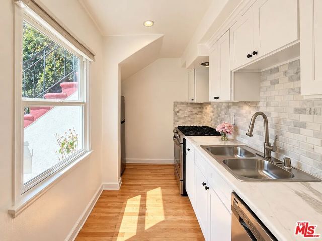 1111 21st Street D, Santa Monica, CA 90403
