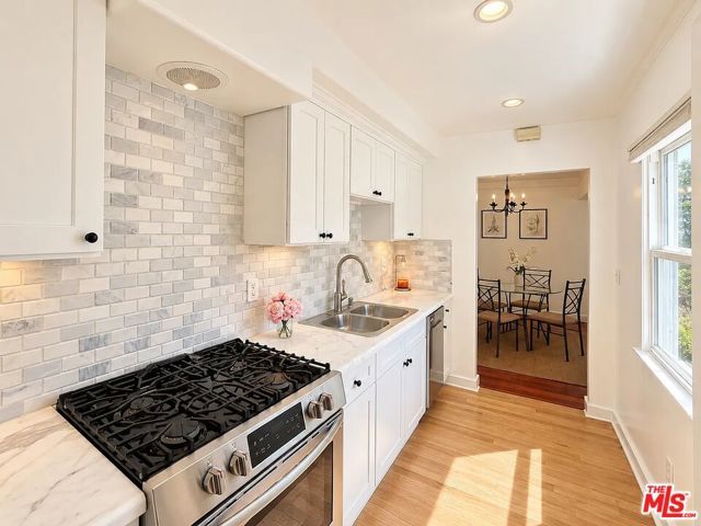1111 21st Street D, Santa Monica, CA 90403