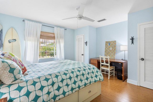 249 NE 15th Street, Delray Beach, FL 33444