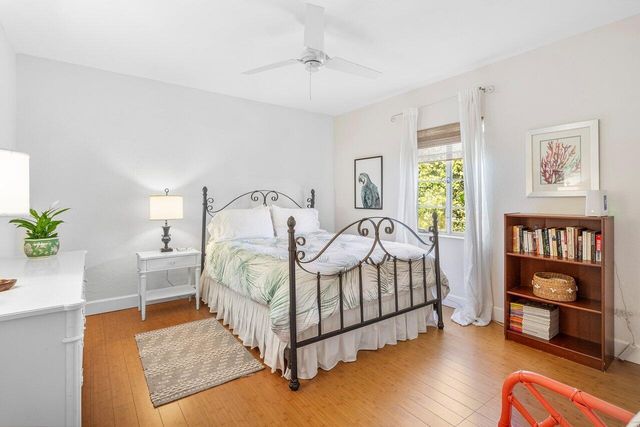 249 NE 15th Street, Delray Beach, FL 33444