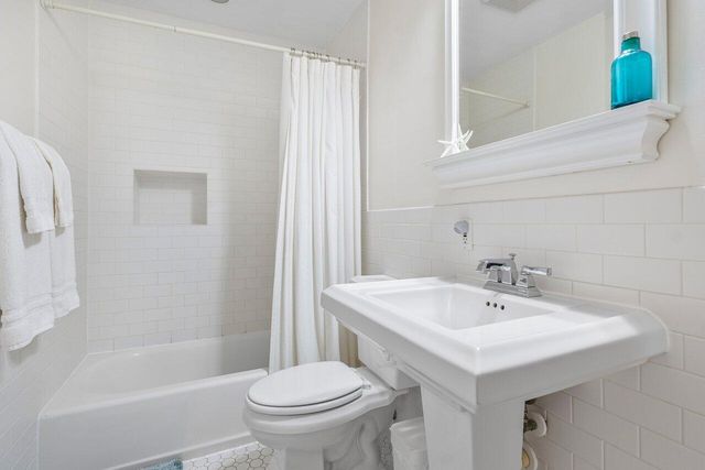 249 NE 15th Street, Delray Beach, FL 33444