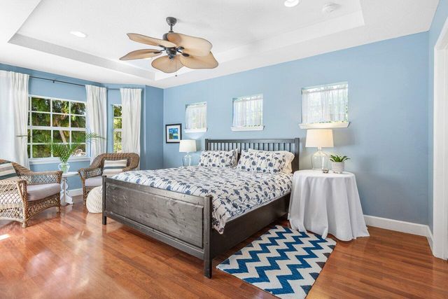 249 NE 15th Street, Delray Beach, FL 33444