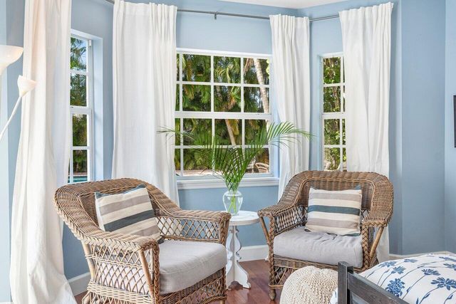 249 NE 15th Street, Delray Beach, FL 33444