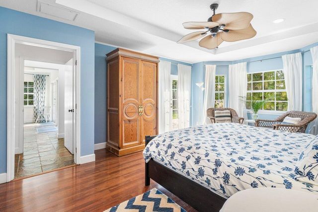249 NE 15th Street, Delray Beach, FL 33444