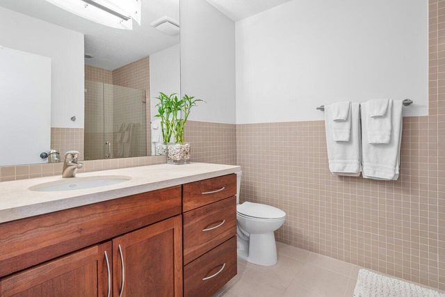 249 NE 15th Street, Delray Beach, FL 33444