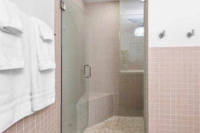 249 NE 15th Street, Delray Beach, FL 33444