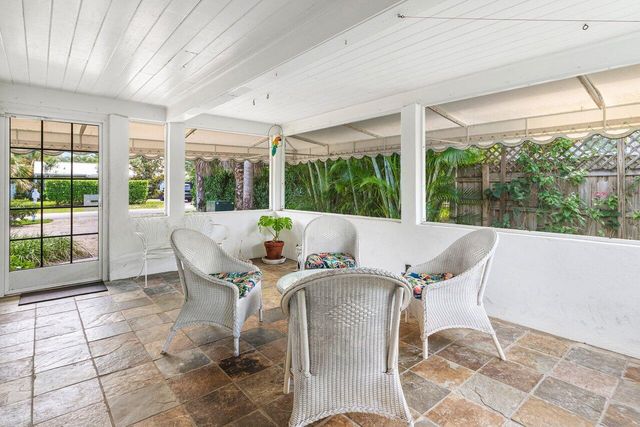 249 NE 15th Street, Delray Beach, FL 33444