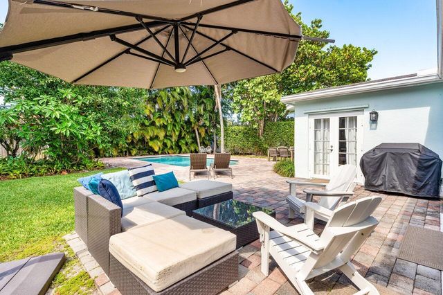 249 NE 15th Street, Delray Beach, FL 33444