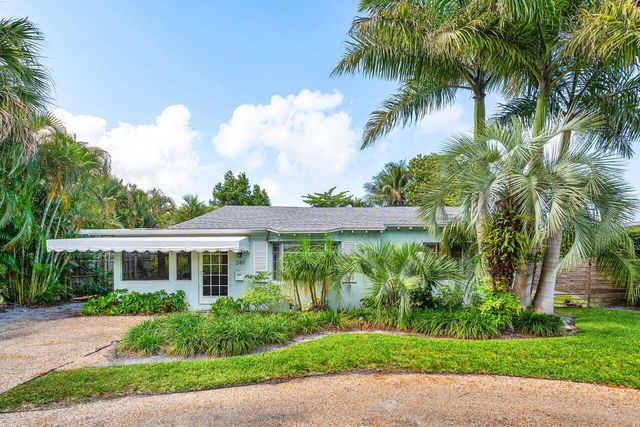 249 NE 15th Street, Delray Beach, FL 33444