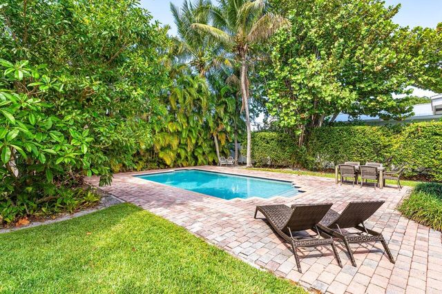 249 NE 15th Street, Delray Beach, FL 33444