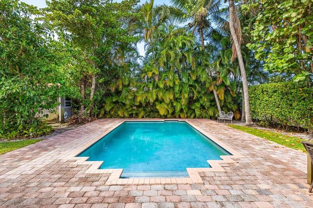 249 NE 15th Street, Delray Beach, FL 33444