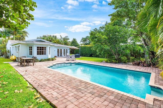 249 NE 15th Street, Delray Beach, FL 33444