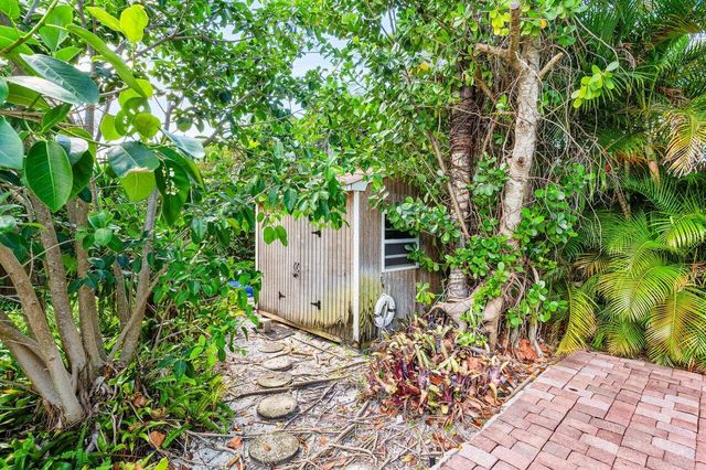 249 NE 15th Street, Delray Beach, FL 33444