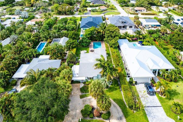 249 NE 15th Street, Delray Beach, FL 33444