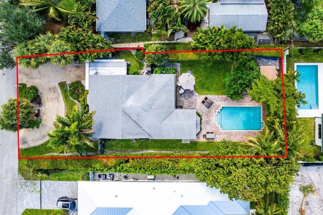 249 NE 15th Street, Delray Beach, FL 33444