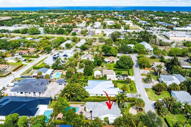 249 NE 15th Street, Delray Beach, FL 33444