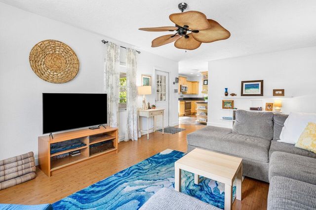 249 NE 15th Street, Delray Beach, FL 33444