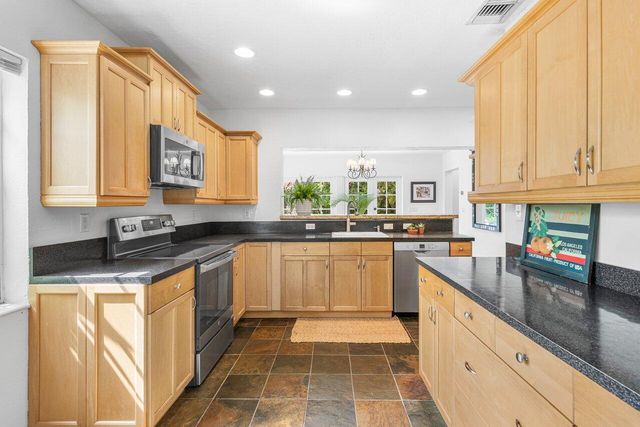 249 NE 15th Street, Delray Beach, FL 33444