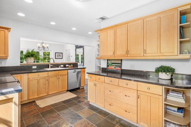 249 NE 15th Street, Delray Beach, FL 33444