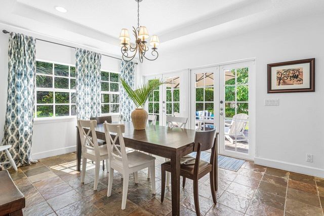 249 NE 15th Street, Delray Beach, FL 33444