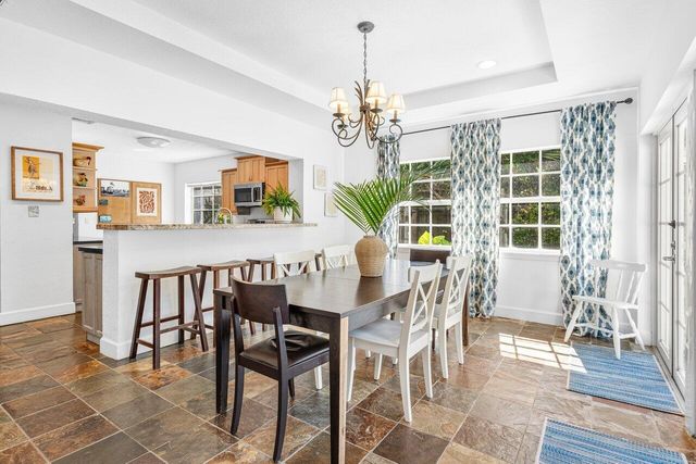 249 NE 15th Street, Delray Beach, FL 33444