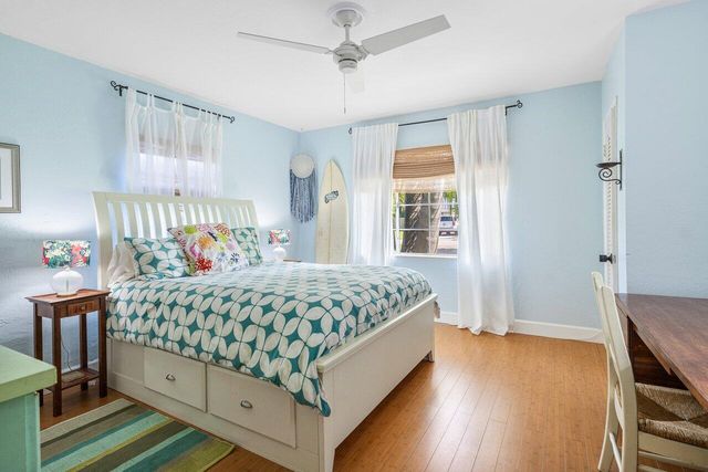 249 NE 15th Street, Delray Beach, FL 33444