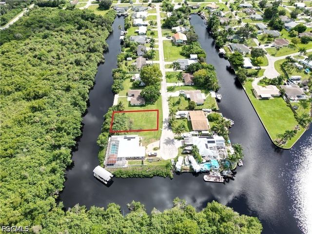 354 Morse PLZ, Fort Myers, FL 33905