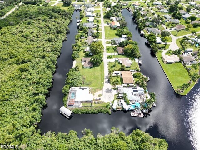 354 Morse PLZ, Fort Myers, FL 33905