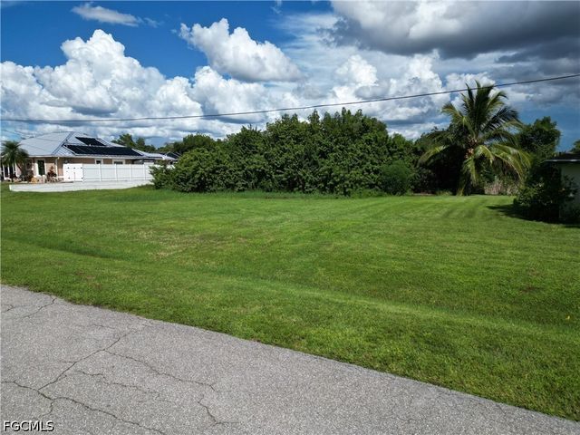 354 Morse PLZ, Fort Myers, FL 33905