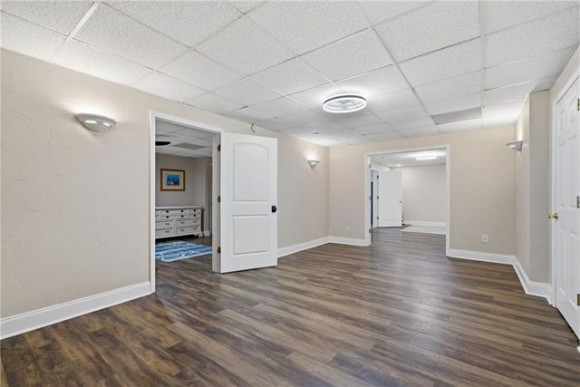 6120 Woodlake Drive, Buford, GA 30518