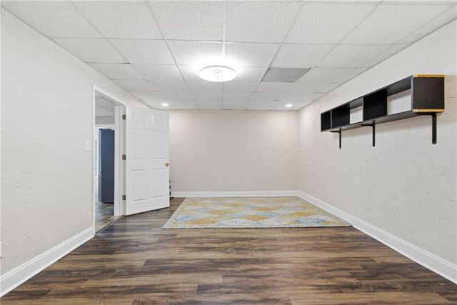 6120 Woodlake Drive, Buford, GA 30518