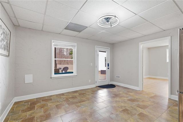 6120 Woodlake Drive, Buford, GA 30518