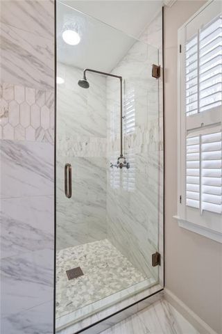 6120 Woodlake Drive, Buford, GA 30518