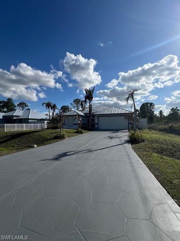 360 Eisenhower BLVD, LEHIGH ACRES, FL 33974 — photo 3
