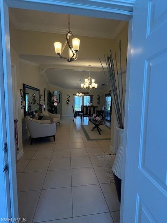 360 Eisenhower BLVD, LEHIGH ACRES, FL 33974 — photo 5