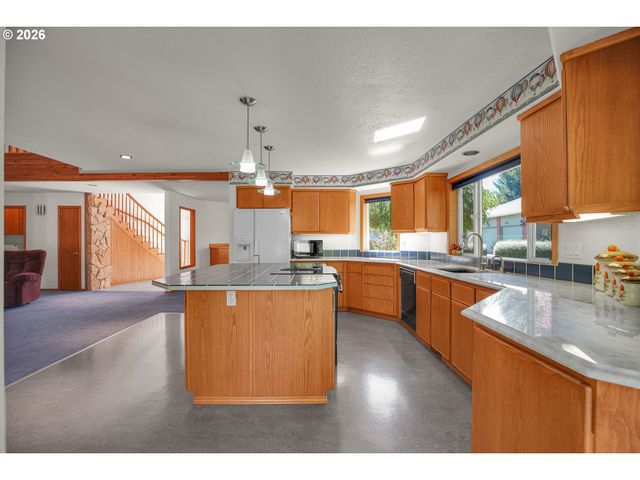 11401 Sw 107TH Pl, Portland, OR 97223