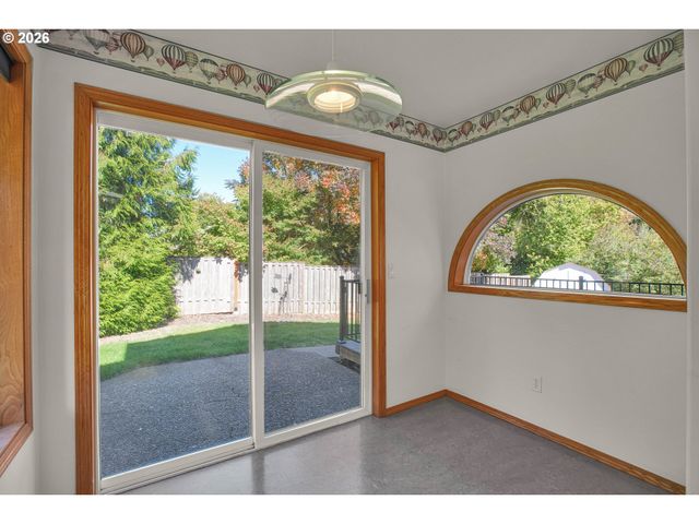 11401 Sw 107TH Pl, Portland, OR 97223