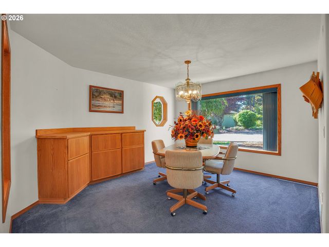 11401 Sw 107TH Pl, Portland, OR 97223