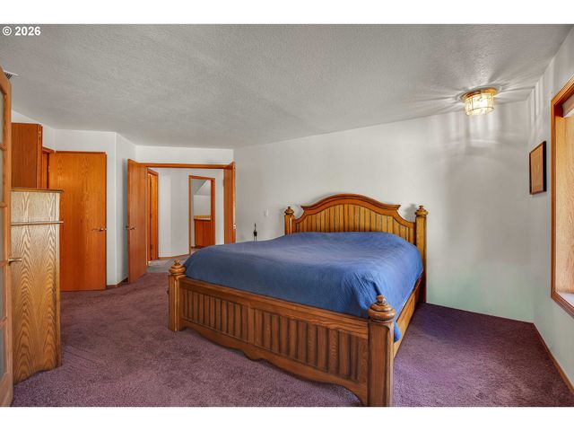 11401 Sw 107TH Pl, Portland, OR 97223