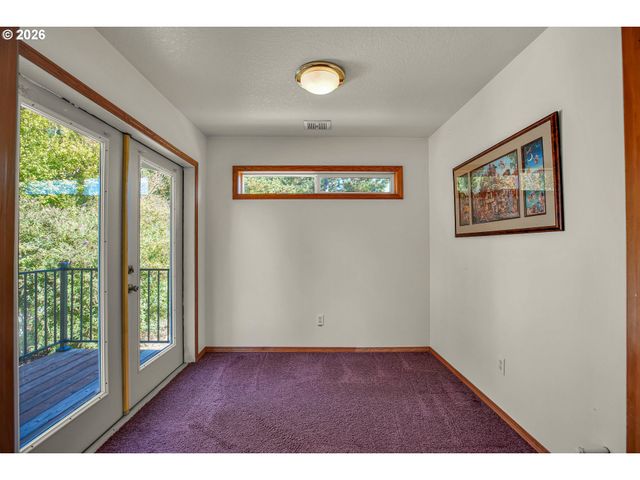 11401 Sw 107TH Pl, Portland, OR 97223