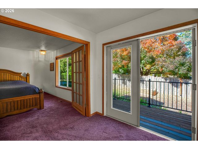 11401 Sw 107TH Pl, Portland, OR 97223