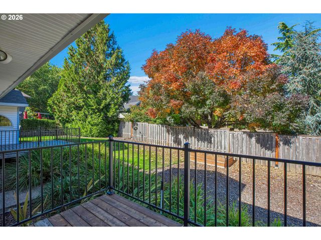 11401 Sw 107TH Pl, Portland, OR 97223