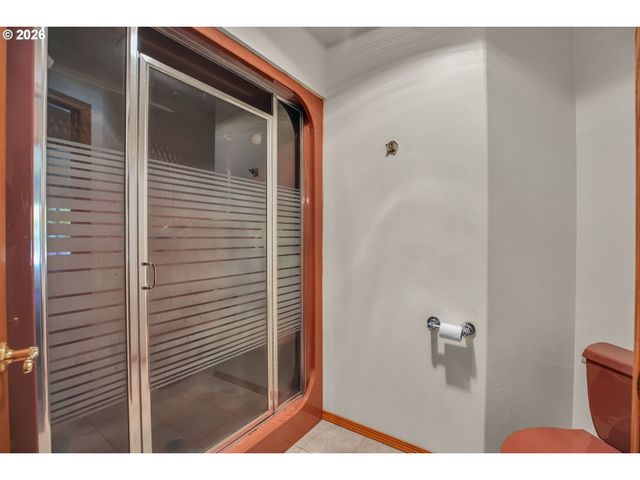 11401 Sw 107TH Pl, Portland, OR 97223