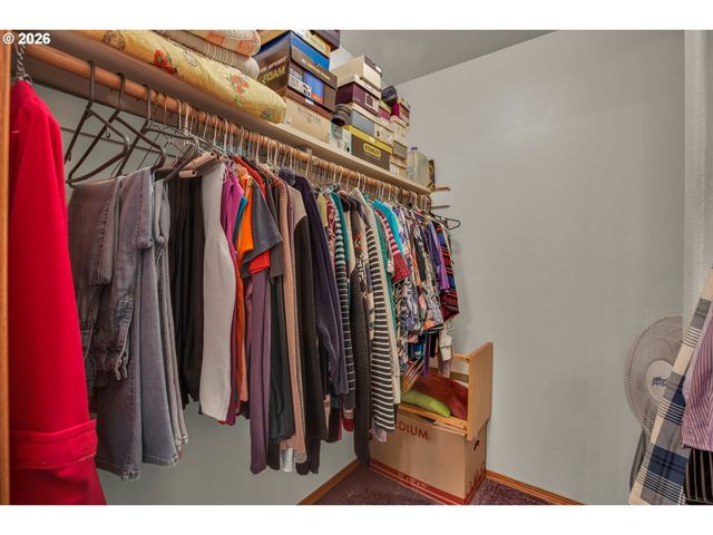11401 Sw 107TH Pl, Portland, OR 97223