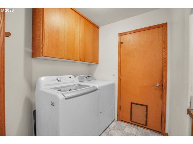 11401 Sw 107TH Pl, Portland, OR 97223