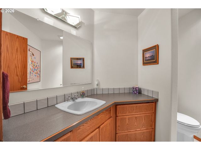 11401 Sw 107TH Pl, Portland, OR 97223