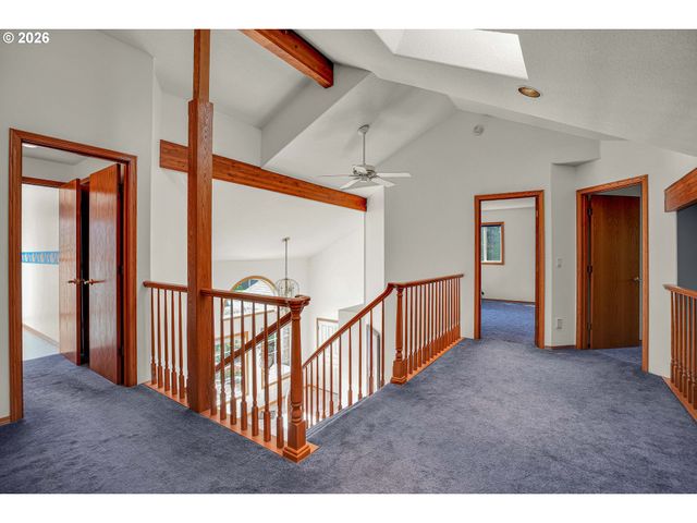 11401 Sw 107TH Pl, Portland, OR 97223