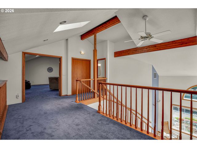 11401 Sw 107TH Pl, Portland, OR 97223