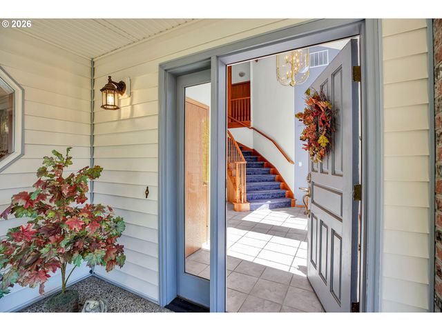 11401 Sw 107TH Pl, Portland, OR 97223